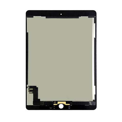 Apple Uyumlu iPad 6 2018 Lcd Ekran - Thumbnail