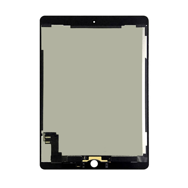 Apple Uyumlu iPad 6 2018 Lcd Ekran
