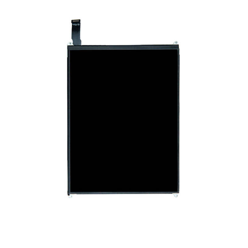 Apple Uyumlu iPad Mini 2 Lcd Ekran