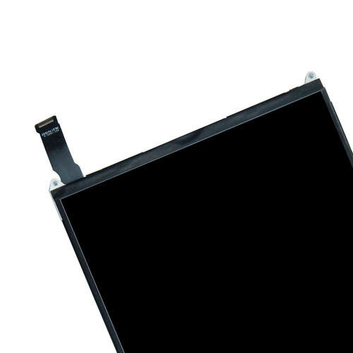 Apple Uyumlu iPad Mini 2 Lcd Ekran - Thumbnail