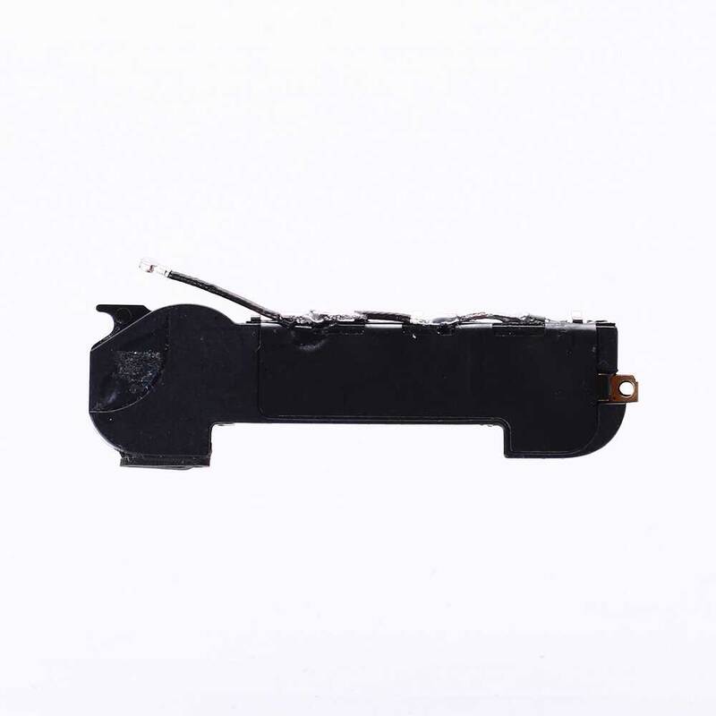 Apple Uyumlu iPhone 4s Buzzer Hoparlör Anten