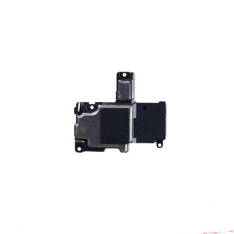 Apple Uyumlu iPhone 6 Plus Buzzer Hoparlör