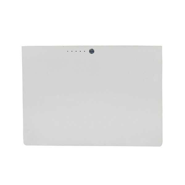 Apple Uyumlu MacBook Pro 2008 (a1151) 17 inch Batarya Modeli (a1189) 10.8v / 68wh Batarya Pil