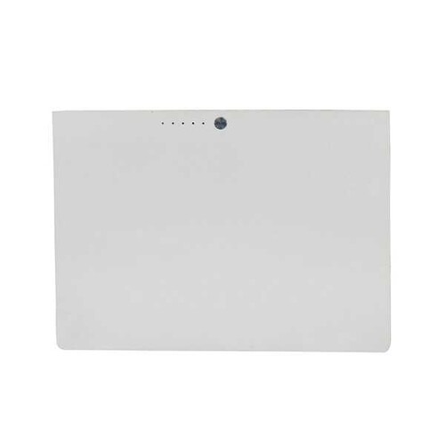 Apple Uyumlu MacBook Pro 2008 (a1151) 17 inch Batarya Modeli (a1189) 10.8v / 68wh Batarya Pil - Thumbnail