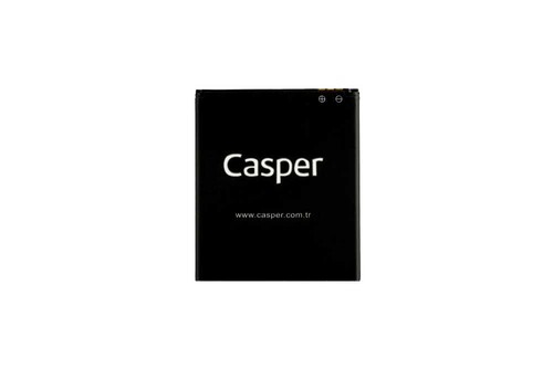 Casper Uyumlu Via F2 Batarya - Thumbnail
