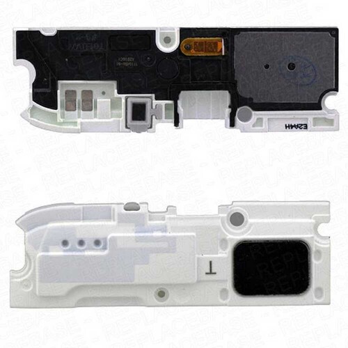 Huawei Uyumlu P30 Lite Lcd Ekran Siyah Çıtalı - Thumbnail