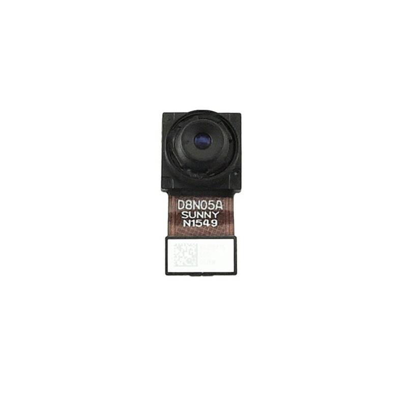 OnePlus Uyumlu 3 Ön Kamera