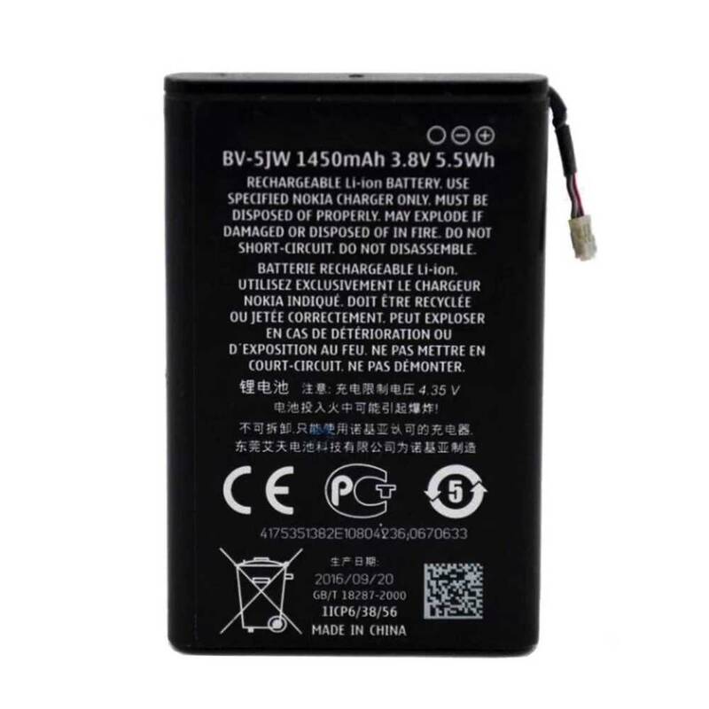 RealPower Samsung Uyumlu Galaxy Tab 3 T111 Batarya 3600mah