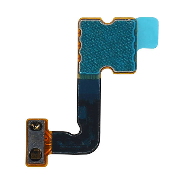 Redmi Uyumlu Note 9 Sensör