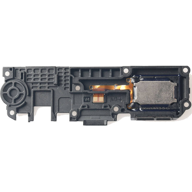 Samsung Uyumlu Galaxy A03 A035 Buzzer Hoparlör