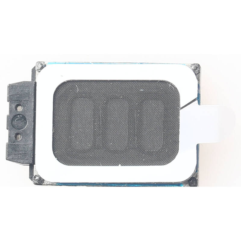 Samsung Uyumlu Galaxy A04s A047f Buzzer Hoparlör