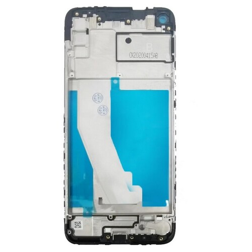 Samsung Uyumlu Galaxy A11 A115 Lcd Ekran Çıtası - Thumbnail