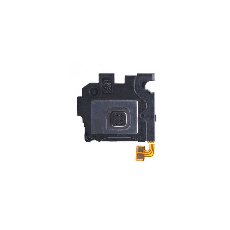 Samsung Uyumlu Galaxy A5 A500 Buzzer Hoparlör