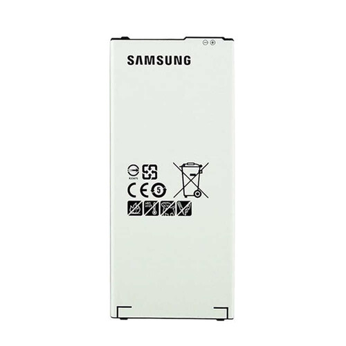 Samsung Uyumlu Galaxy A510 Batarya - Thumbnail