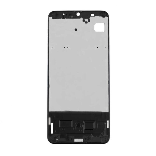 Samsung Uyumlu Galaxy A70 A705 Lcd Ekran Çıtası - Thumbnail