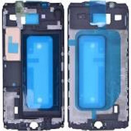 Samsung Uyumlu Galaxy A710 Lcd Ekran Çıtası - Thumbnail