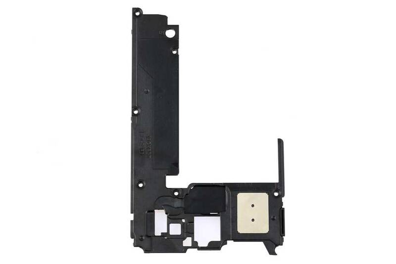 Samsung Uyumlu Galaxy A8 2018 A530 Buzzer Hoparlör