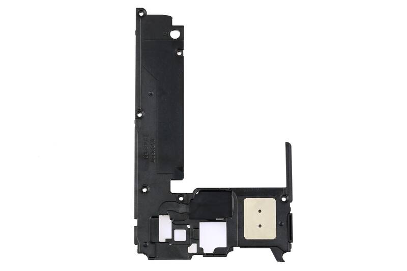 Samsung Uyumlu Galaxy A8 2018 A530 Buzzer Hoparlör