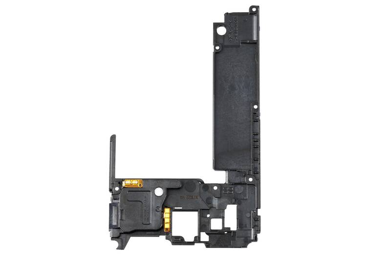 Samsung Uyumlu Galaxy A8 2018 A530 Buzzer Hoparlör