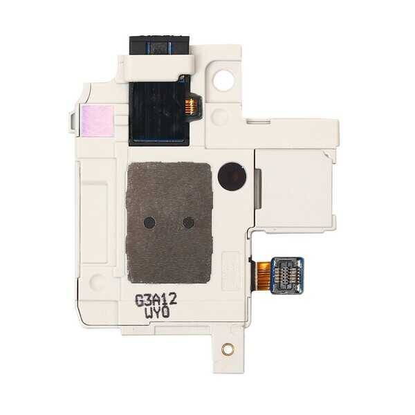 Samsung Uyumlu Galaxy Grand 2 G7106 G7100 G7102 Buzzer Hoparlör