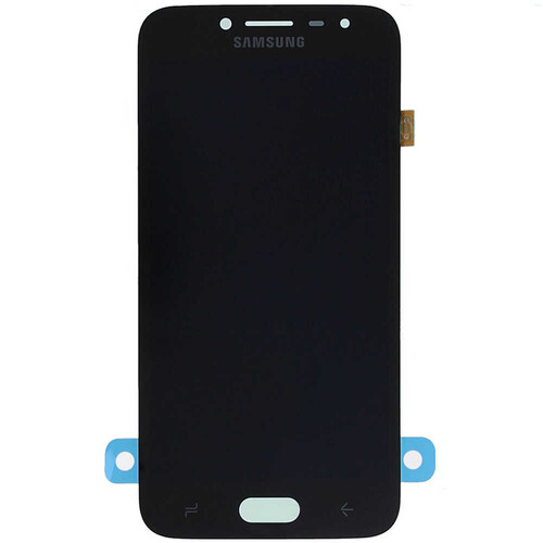 Samsung Uyumlu Galaxy Grand Prime Pro J250 Lcd Ekran Siyah Tft Aaa Kalite - Thumbnail
