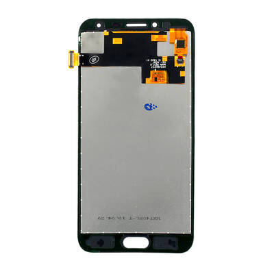 Samsung Uyumlu Galaxy J4 J400 Lcd Ekran Siyah Tft Kalite