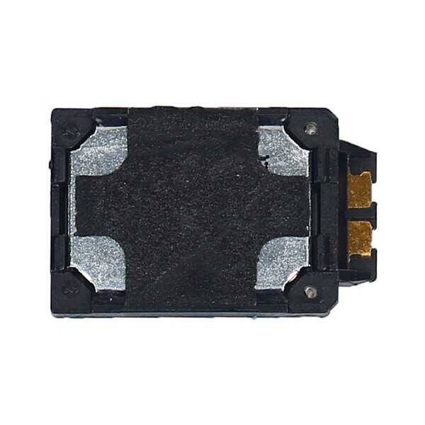 Samsung Uyumlu Galaxy M21 M215 Buzzer Hoparlör