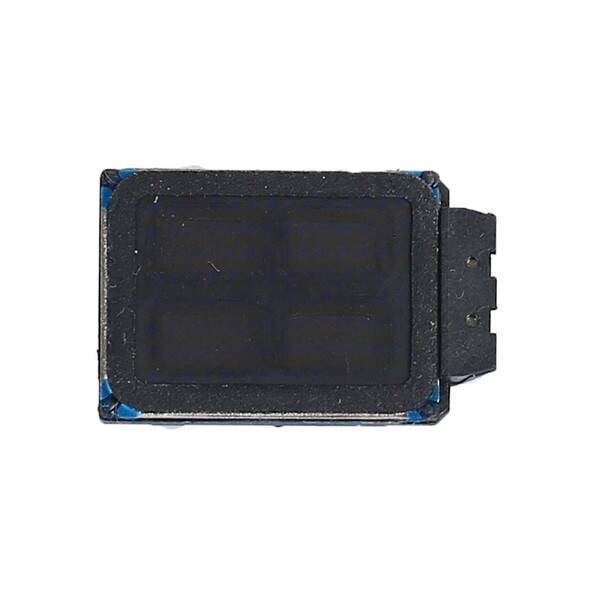 Samsung Uyumlu Galaxy M21 M215 Buzzer Hoparlör