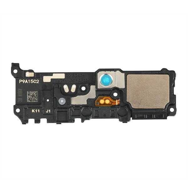 Samsung Uyumlu Galaxy Note 10 N970 Buzzer Hoparlör