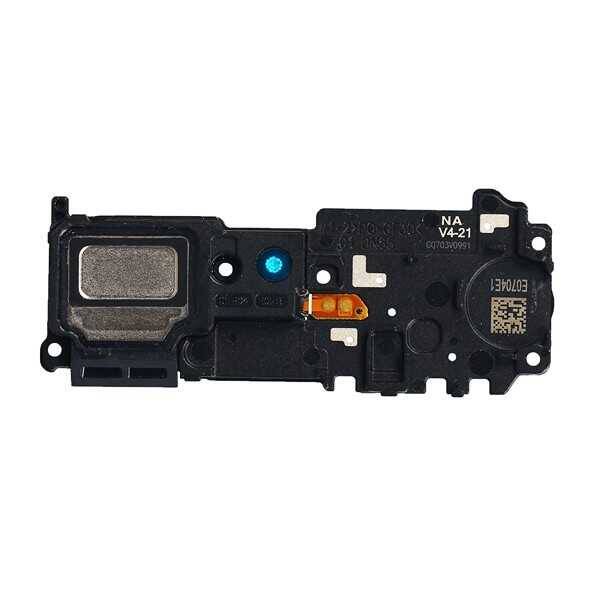 Samsung Uyumlu Galaxy Note 20 N980 Buzzer Hoparlör