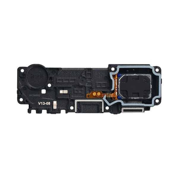 Samsung Uyumlu Galaxy S10 5g G977 Buzzer Hoparlör