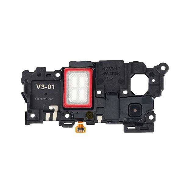 Samsung Uyumlu Galaxy S20 Plus G985 Buzzer Hoparlör