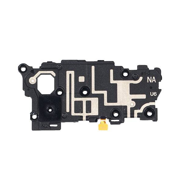 Samsung Uyumlu Galaxy S20 Plus G985 Buzzer Hoparlör