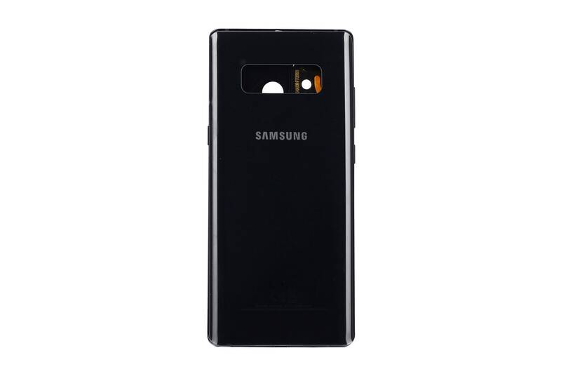 Samsung Uyumlu Galaxy S9 G960 Kasa Kapak Mor Çıtalı