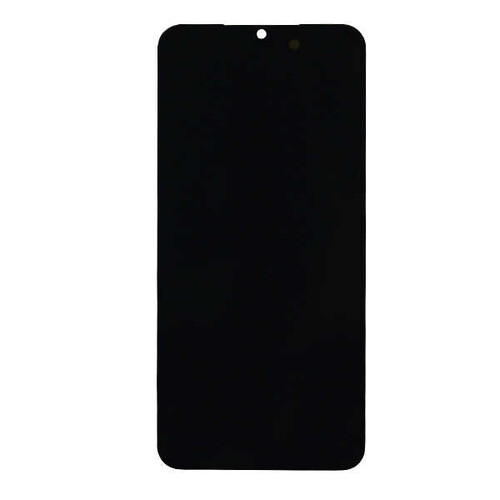 Xiaomi Uyumlu 9 Se Lcd Ekran Siyah Çıtasız Servis - Thumbnail