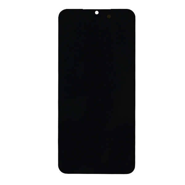 Xiaomi Uyumlu 9 Se Lcd Ekran Siyah Çıtasız Servis