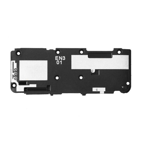 Xiaomi Uyumlu 9t Buzzer Hoparlör - Thumbnail